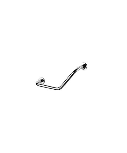 BARRA PARA APOYO CURVA 45CMS CLD-6450 (DESC)