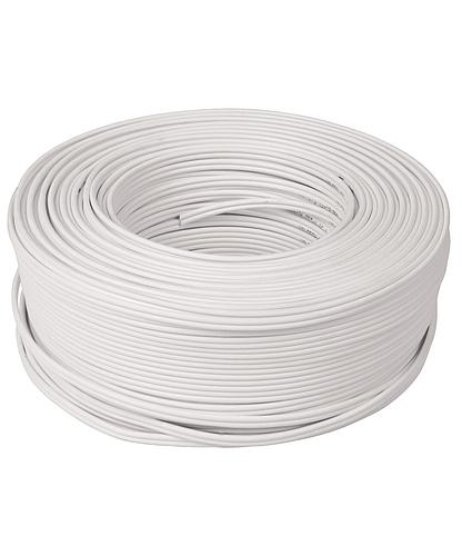 ALAMBRE DUPLEX SPT 14 (1 CAJA=100 MTS)