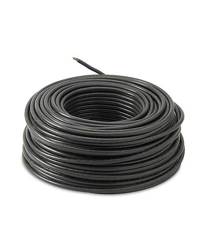 CABLE VULCAN TSJ-10/3 (1 CAJA=100 MTS)