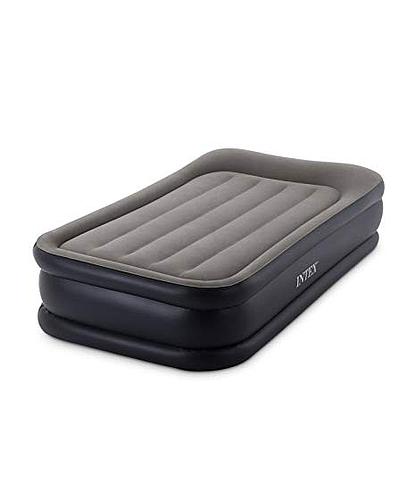 COLCHON INFL FULL CON BOMBA INCORP. INT-64131E