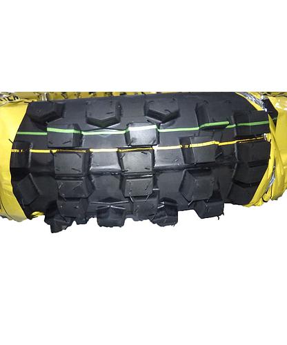 LLANTA MOTO ASIA HERO 100/90-R18 ST076