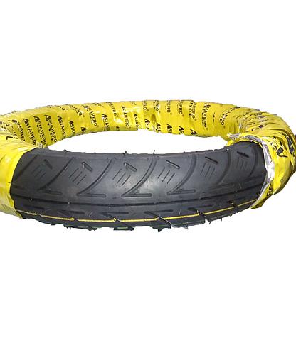 LLANTA MOTO ASIA HERO 90/90-R18 ST017