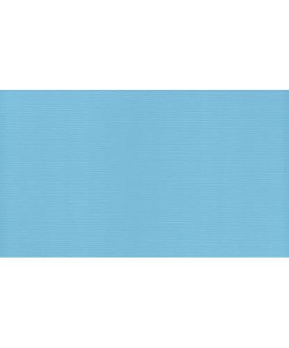 CERAMICA CANDY CELESTE BRILLO 25X43.3 MT2 SAMBORO (NC)
