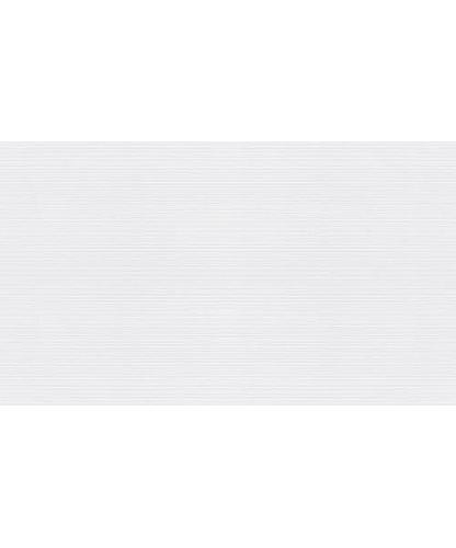 CERAMICA CANDY BLANCO BRILLO 25X43.3 MT2 SAMBORO (NC)