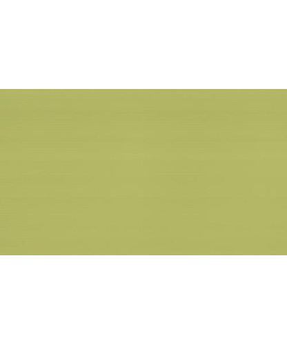 CERAMICA CANDY PISTACHO BRILLO 25X43.3 MT2 SAMBORO (NC)