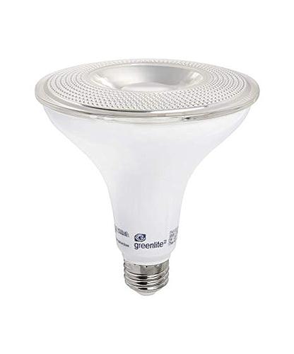 BOMBILLO LED RCA PAR38 15W RLPAR38N15W (DESC)
