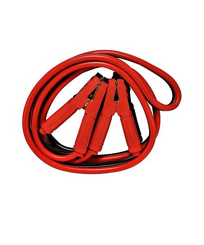 CABLE PARA BATERIA 1000AMP PROFESIONAL CBA100U