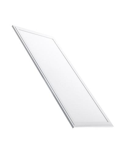 PANEL LED EMPOTRAR RCA RECT. RLPL60120D60W 60W 120CMS LUZ BLANCA (NC)