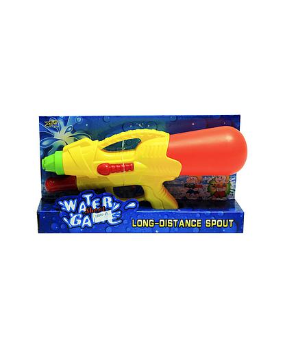 PISTOLA DE AGUA HH-1435919/ TT-019C