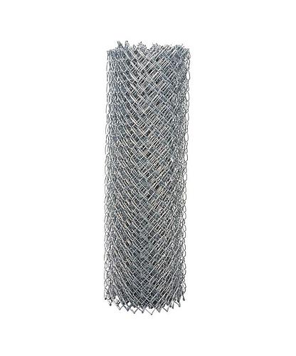 TELA CICLON 12 1/2 X 36 (YDS)