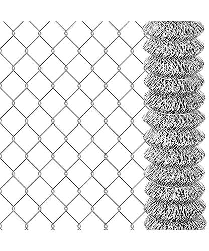 TELA CICLON 11 X 72 (YDAS)