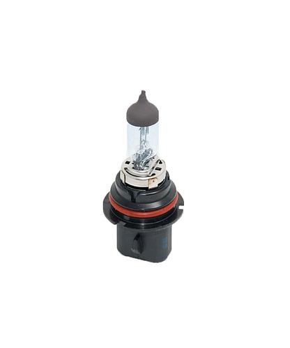 BOMBILLO PARA AUTO HALOGENO CLARO 9005 12V 65W