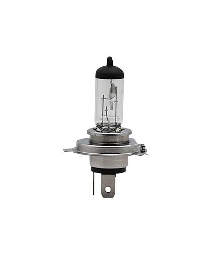 BOMBILLO PARA AUTO HALOGENO CLARO H4 P43T 12V 60/55W