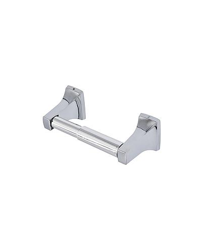PORTA ROLLO METAL CP 42-003