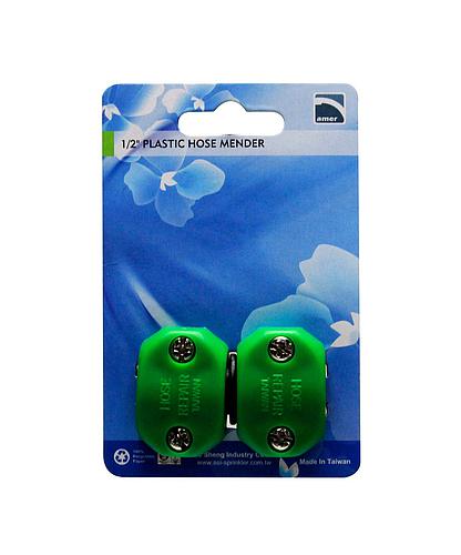 UNION PARA MANGUERA PLASTICA 1/2 P09-3120-12