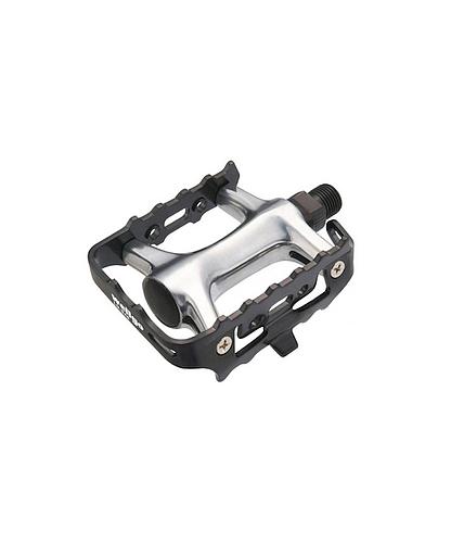 PEDALES PARA MTB LU-964/KP-940S ALUMINIO