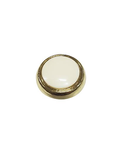MANIJA TAIWAN ZK-3421 BP PLAST.