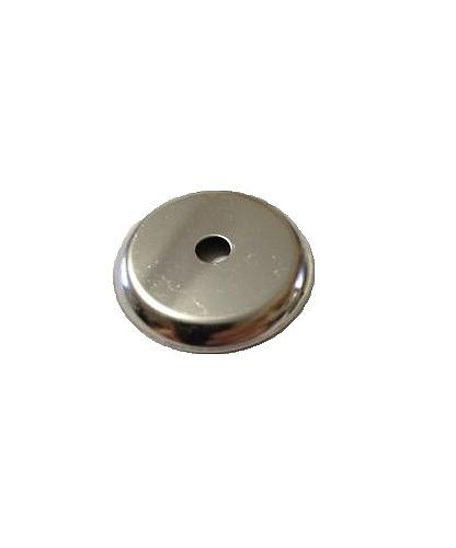 DISCO OSTER BESTHELG 21901