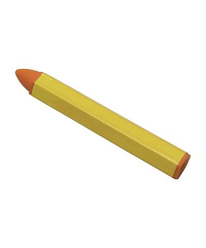 MARCADOR PARA LLANTAS BLANCO Y AMARILLO VIPAL (UNIDAD)