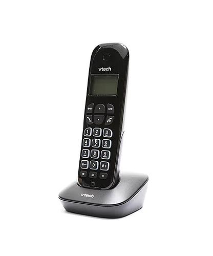 TELEFONO INALAMBRICO VTECH 982-VT685