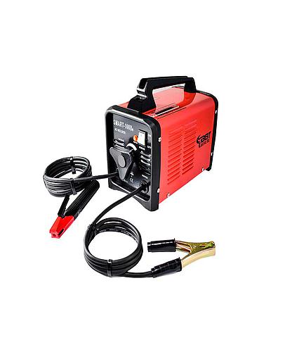 SOLDADOR SMART 100AMP 110V BBT 100BN
