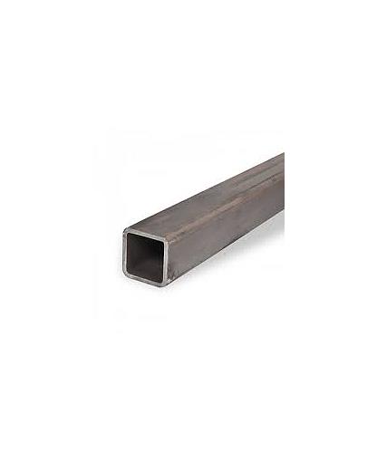TUBO ESTRUCT.CUAD. 1 CH-16 BAJ.NORM  (1.50)