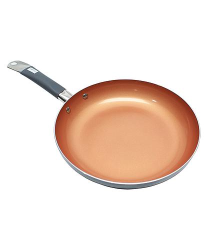 SARTEN 26 CM EP-SLH26 (DESC)