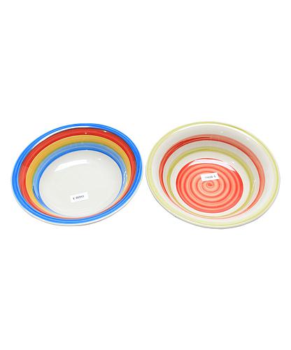 BOWL PORCELANA 7PULG STN-64 (DESC)