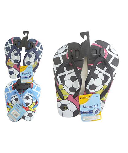 YINA P/NIÑO SIZE 4-11 44214A
