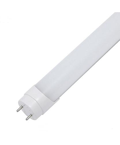 TUBO LED T8 110V 9W (DESC)