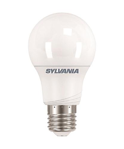 FOCO LED 15W 100-240V E27 65K SYLVANIA P27634