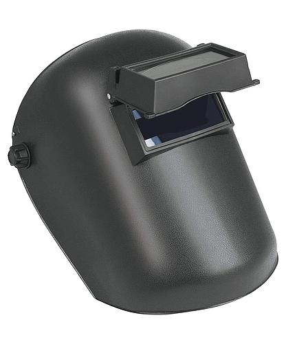 CARETA PARA SOLDAR PRETUL 26005