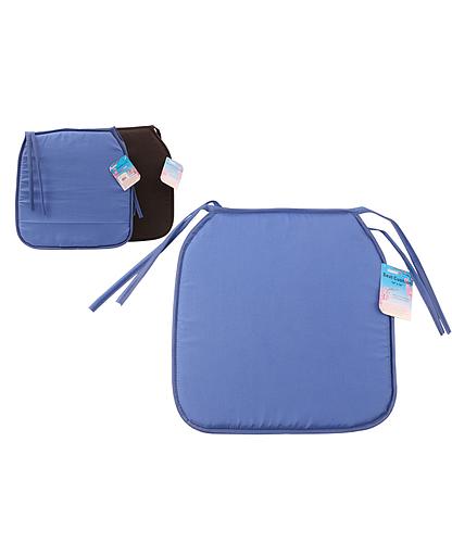 COJIN P/ASIENTO 24517 (NC)