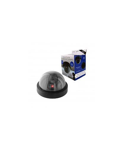 CAMARA D/VIGILANCIA DUMMY OC610