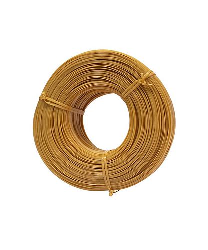 JUNCO SINTETICO ELEFANTE BEIGE CLARO (LIBRA)