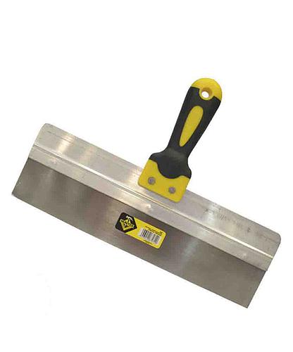 ESPATULA PARA PASTA O MASILLA 12 PULG HM-2480