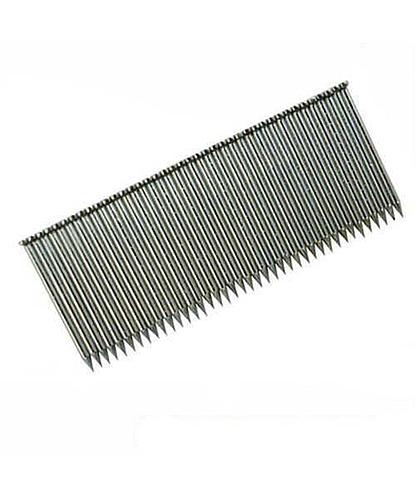 CLAVO PARA CLAVAD. NEUMAT. CALIBRE 18 5/8 PULG. (5000 PCS) TRUPER 18261