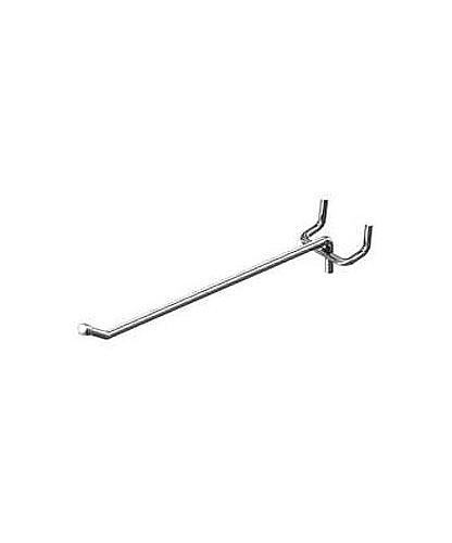 GANCHO PARA SILVATEX 4 PULG  50149