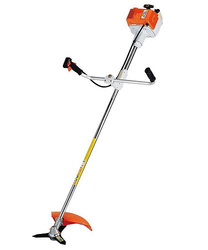 MOTOCHAPODADORA GAS STIHL 2.6HP 38.9CC FS280/FS291