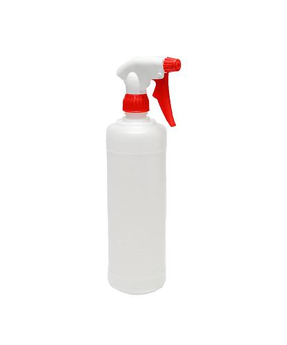 ATOMIZADOR MILLER SLVPTC 750ML