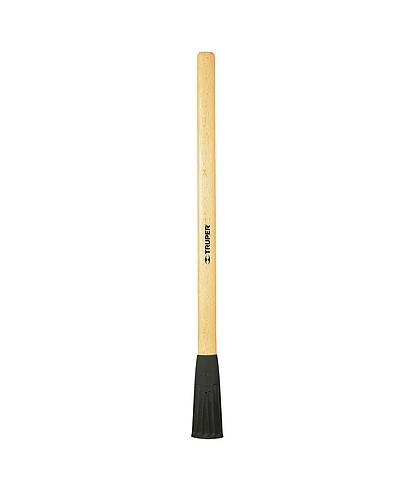 MANGO MADERA PARA PIOCHA 5 LBS. 36 PLG. TRUPER 15948