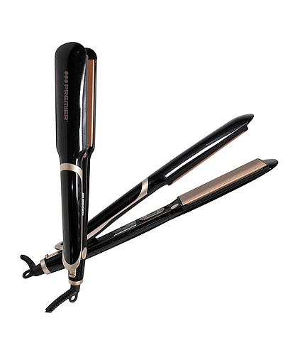 PLANCHA PARA CABELLO ADC-5539C/ADC-6985C