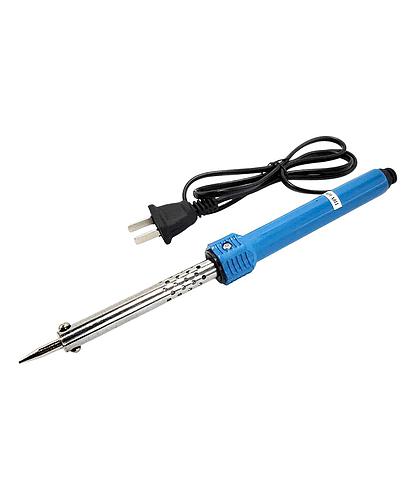 SOLDADOR CAUTIL 40W XT-F022