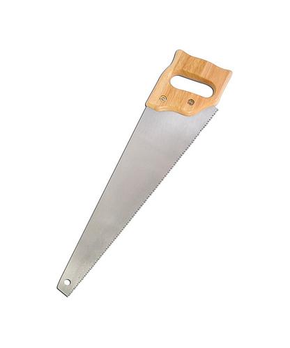 SERRUCHO SINTETICO HUNTER 20 HM-2132 (DESC)
