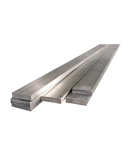 HIERRO PLANO 3/16 X 1/2 (3.17MM) BN