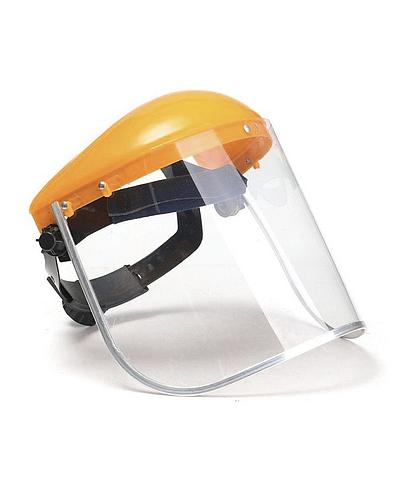 PANTALLA PROTEC. DE PVC CH505-FS001 (NC)