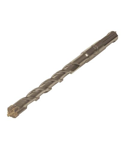 BROCA CONCRETO COBALTO SDI 5/16 PULG X 12 PULG 11270 (DESC)