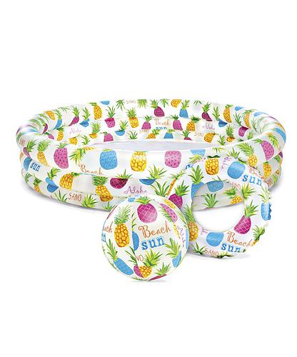 PISCINA PARA NINOS INT-59469