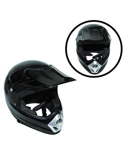 CASCO T/MOTOCROS TM-18004-N-L