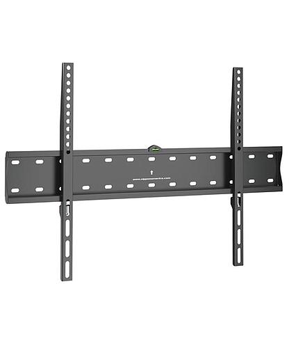 SOPORTE PARA TV 37 PULG - 70 PULG (PLASMA-PLANA) MSE-3770F